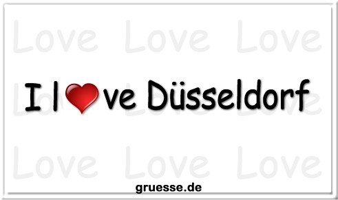 grusskarte-i-love-duesseldorf-b_002