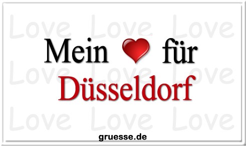 i-love-duesseldorf_004