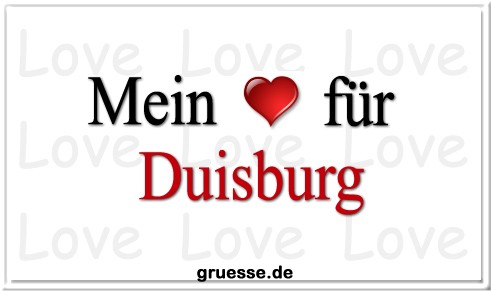 grusskarte-i-love-duisburg-b_004