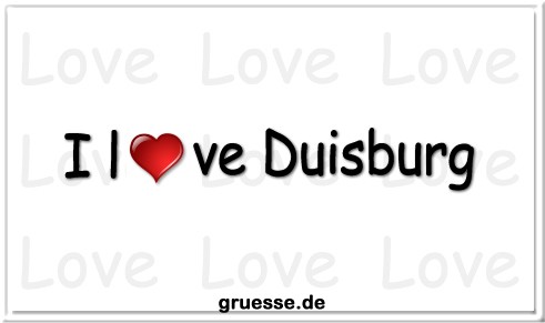 i-love-duisburg_002