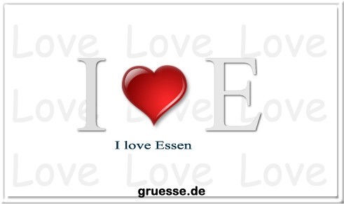 i-love-essen_001
