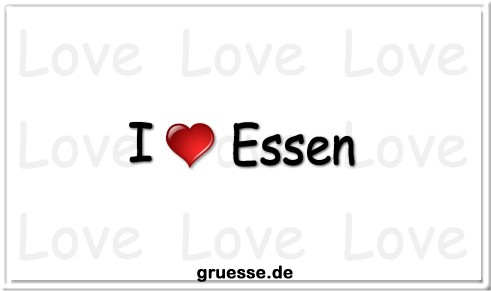 i-love-essen_003