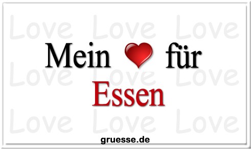 i-love-essen_004