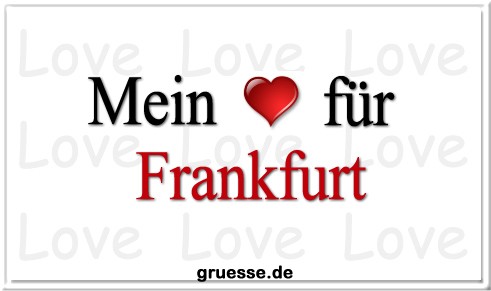 i-love-frankfurt_004