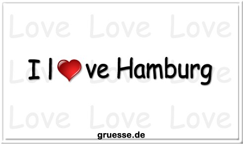 grusskarte-i-love-hamburg-b_002