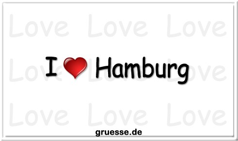 grusskarte-i-love-hamburg-b_003