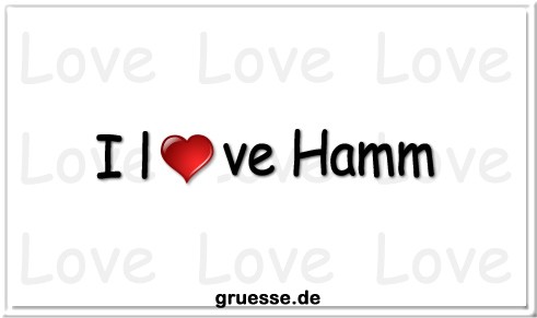 grusskarte-i-love-hamm-b_002