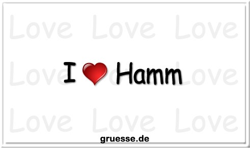 grusskarte-i-love-hamm-b_003