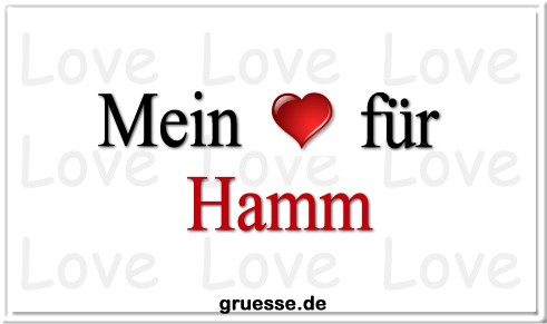 i-love-hamm_004