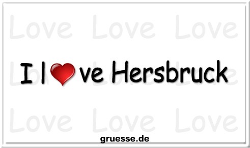 grusskarte-i-love-hersbruck-b_002