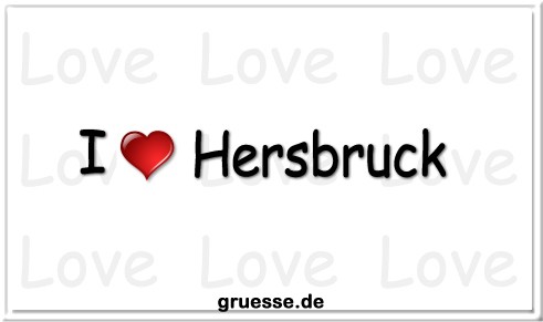 grusskarte-i-love-hersbruck-b_003