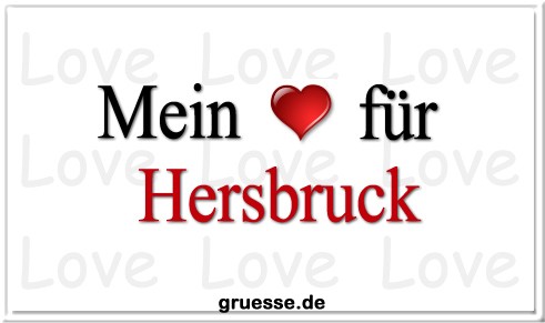 grusskarte-i-love-hersbruck-b_004