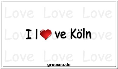 grusskarte-i-love-koeln-b_002