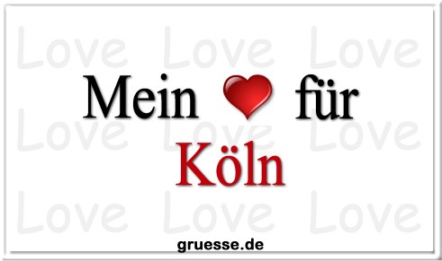 grusskarte-i-love-koeln-b_004