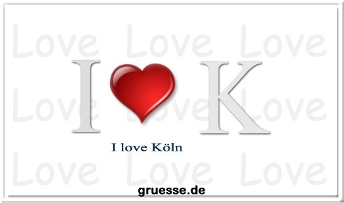 i-love-koeln_001