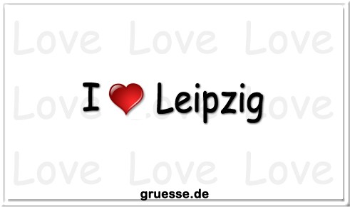 grusskarte-i-love-leipzig-b_003