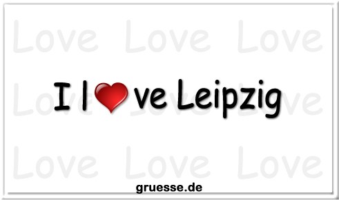 i-love-leipzig_002