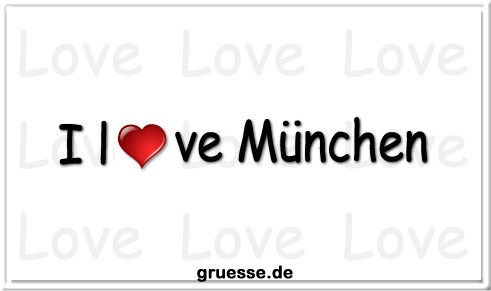 grusskarte-i-love-muenchen-b_002