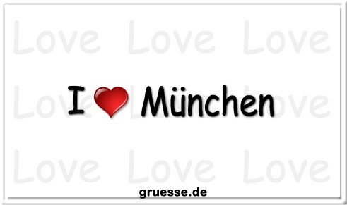 grusskarte-i-love-muenchen-b_003