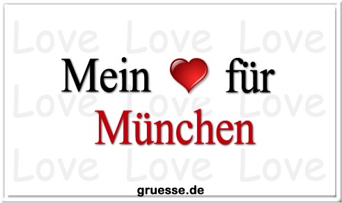 grusskarte-i-love-muenchen-b_004