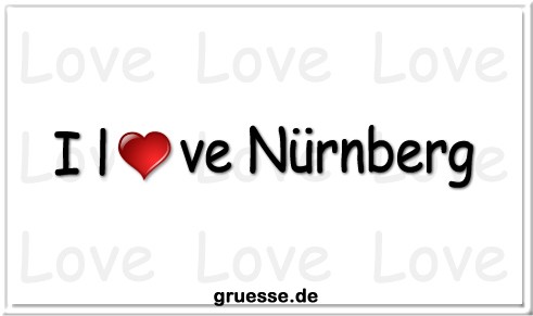 grusskarte-i-love-nuernberg-b_002