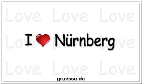 grusskarte-i-love-nuernberg-b_003
