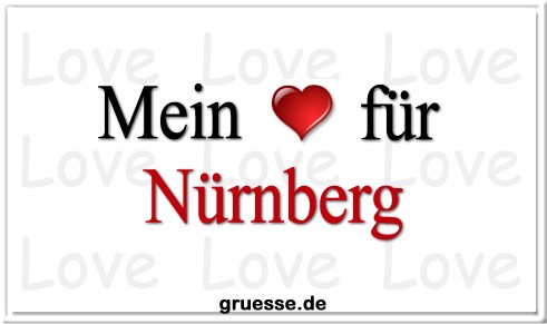 grusskarte-i-love-nuernberg-b_004