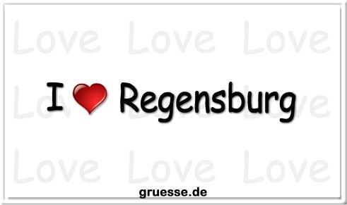 grusskarte-i-love-regensburg-b_003