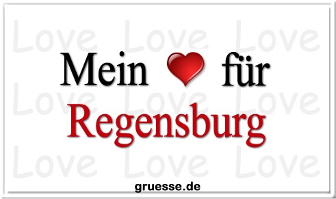 grusskarte-i-love-regensburg-b_004