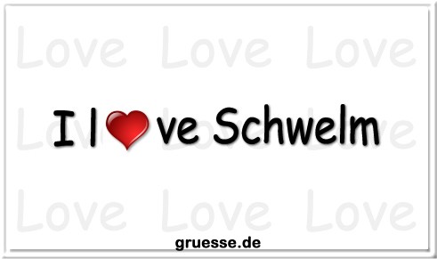 i-love-schwelm_002
