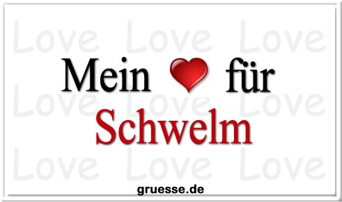 i-love-schwelm_004