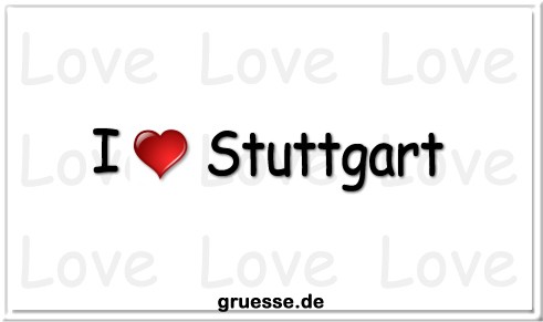 grusskarte-i-love-stuttgart-b_003