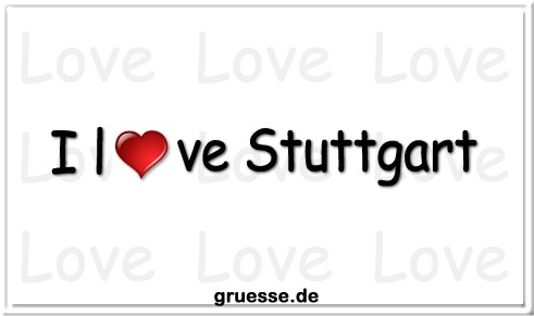 i-love-stuttgart_002