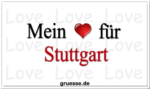 i-love-stuttgart_004