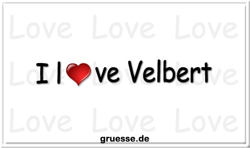 i-love-velbert_002