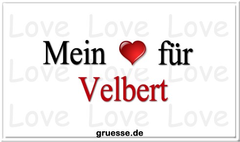 i-love-velbert_004