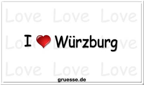 Grusskarten von gruesse.de