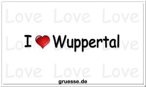 grusskarte-i-love-wuppertal-b_003