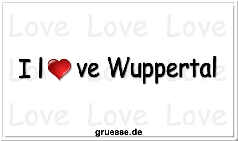 i-love-wuppertal_002