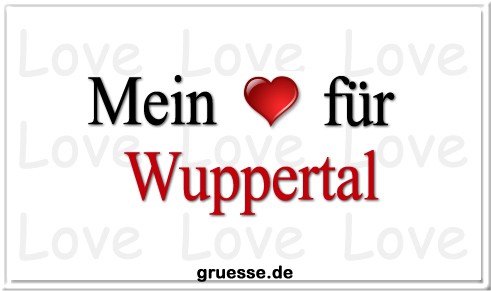 i-love-wuppertal_004