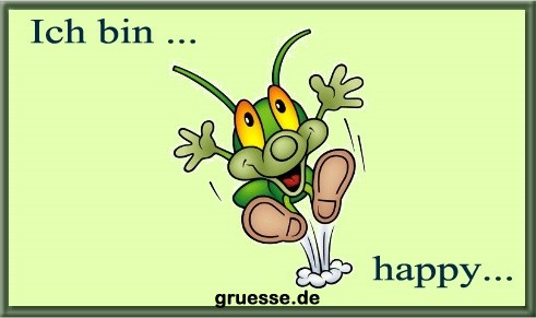 grusskarte-ich-bin-ich-bin-happy_002