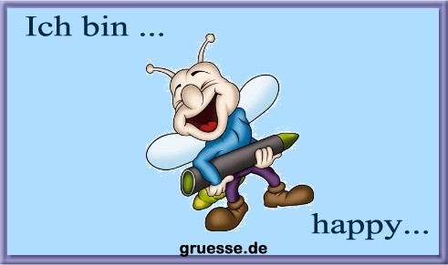 grusskarte-ich-bin-ich-bin-happy_003