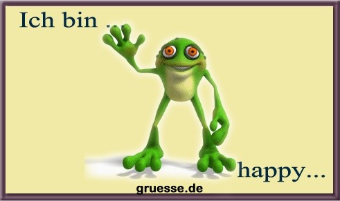 grusskarte-ich-bin-ich-bin-happy_005