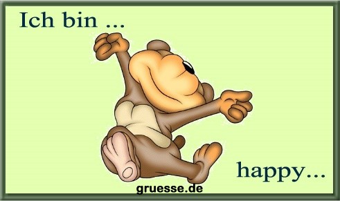 grusskarte-ich-bin-ich-bin-happy_006