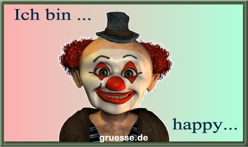 grusskarte-ich-bin-ich-bin-happy_008