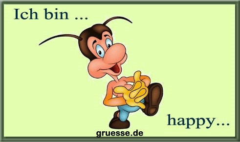 grusskarte-ich-bin-ich-bin-happy_010