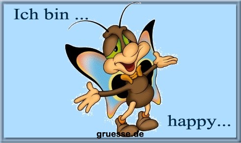 grusskarte-ich-bin-ich-bin-happy_011