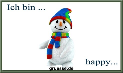 grusskarte-ich-bin-ich-bin-happy_012