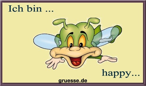 ich-bin-ich-bin-happy_001