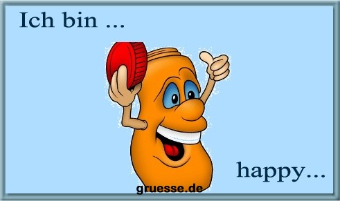 ich-bin-ich-bin-happy_007